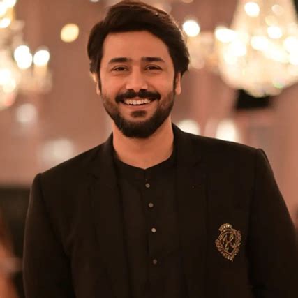 actor abbas age|abbas ali age.